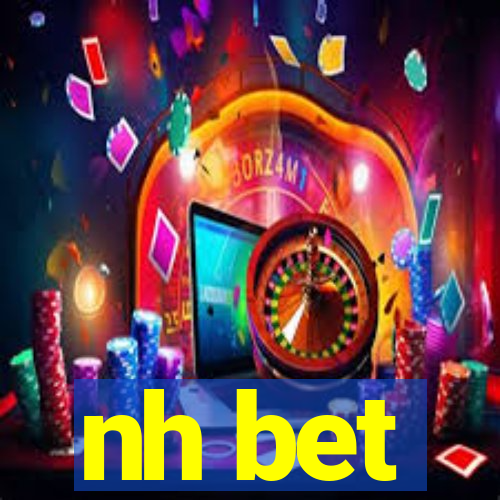 nh bet